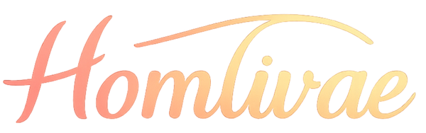 Homlivae